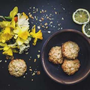 pigusso168: เคล็ดลับสำหรับการทดลองเล่นสล็อต pp